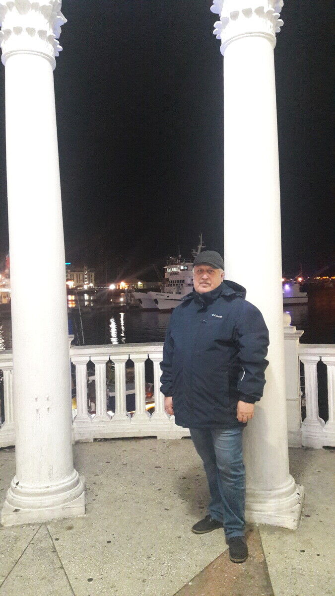  ,   , 57 ,   ,   