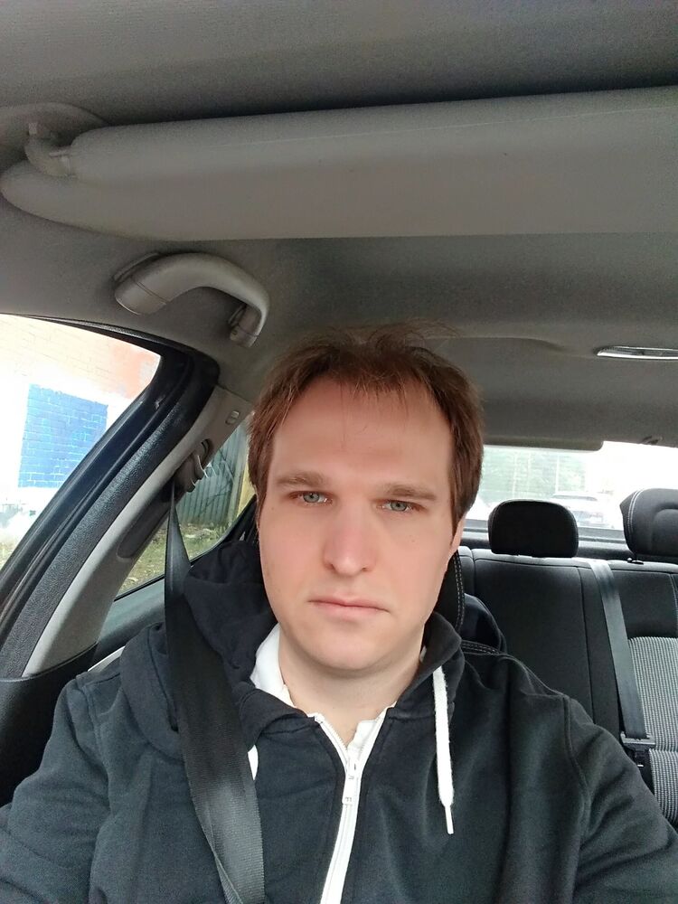 ���� 56219731 ������� �����, 42 ����, ���� ���������� � ������