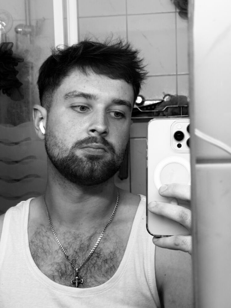 ���� 55615441 ����� ���������, 22 ����, ���� ���������� � ��������