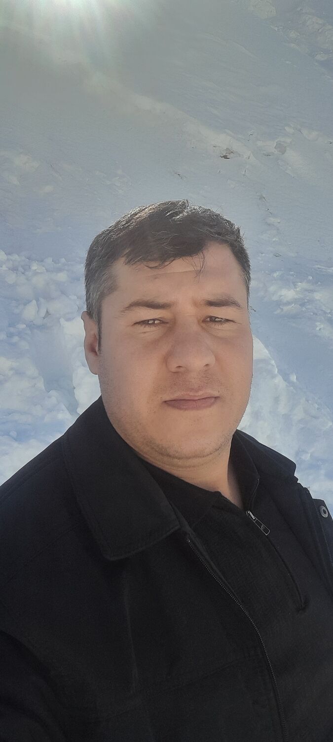  ,   Muhammad, 33 ,   ,   