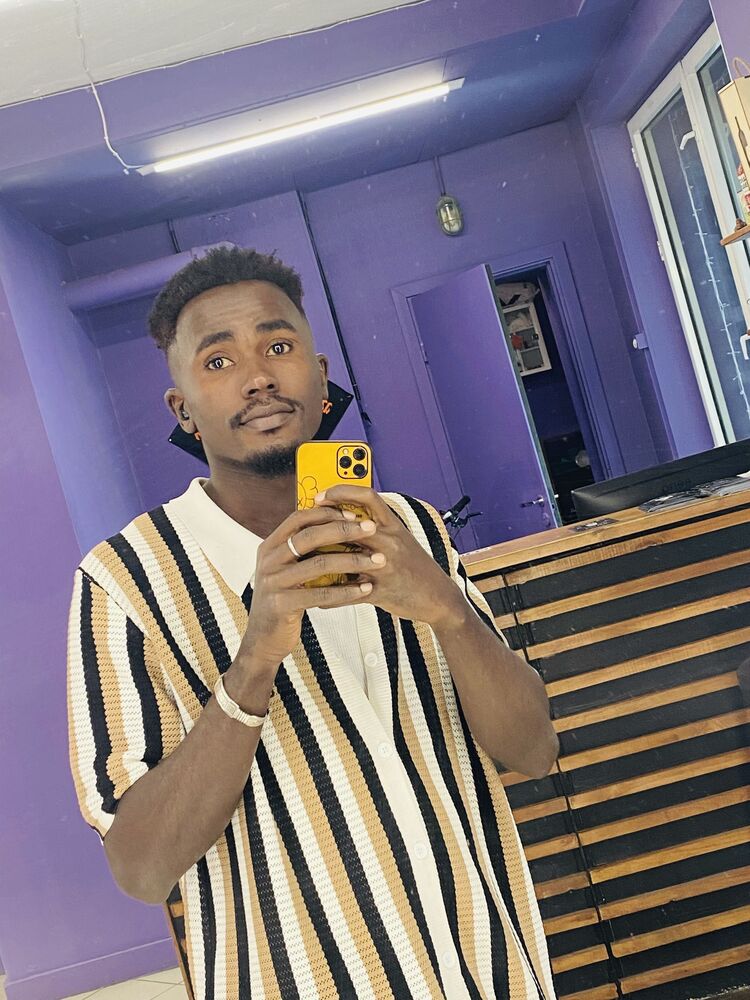 ���� 43717551 ������� ��������, 26 ���, ���� ���������� � ����������