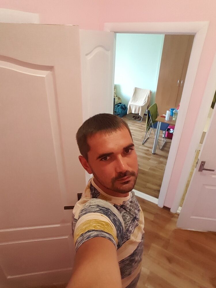  7978251  , 37 ,    -