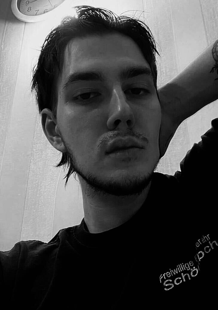 ���� 48076881 ������� �������, 29 ���, ���� ���������� � ������