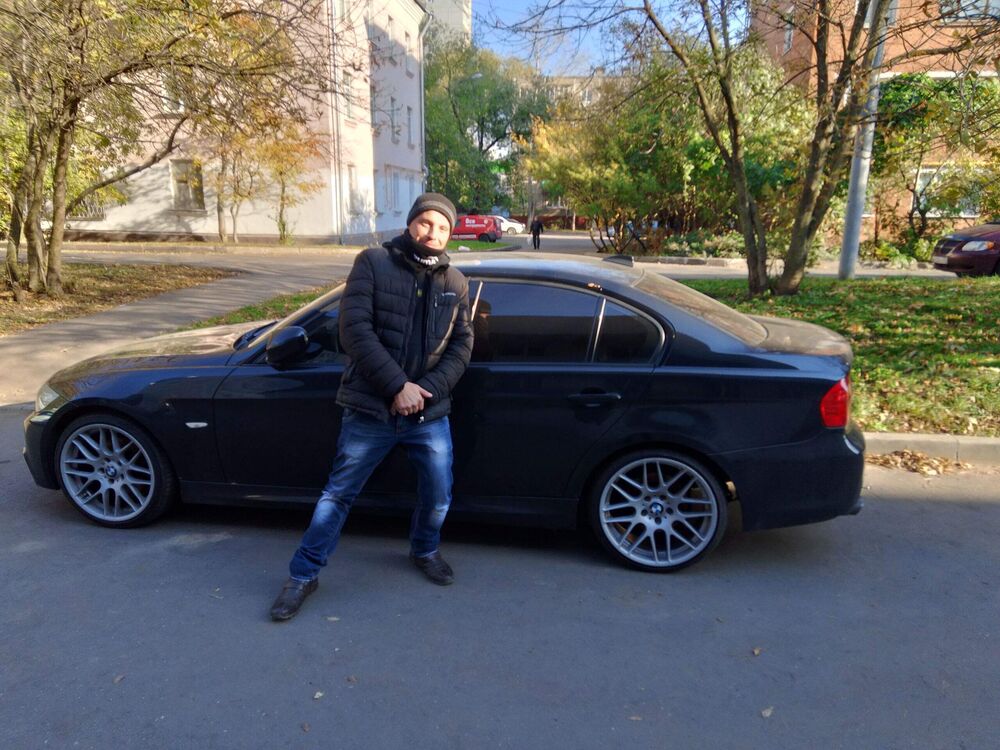 ���� 48158091 ������� �������, 36 ���, ���� ���������� � ������