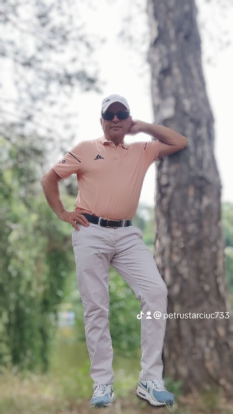 ,   Petru, 56 ,   