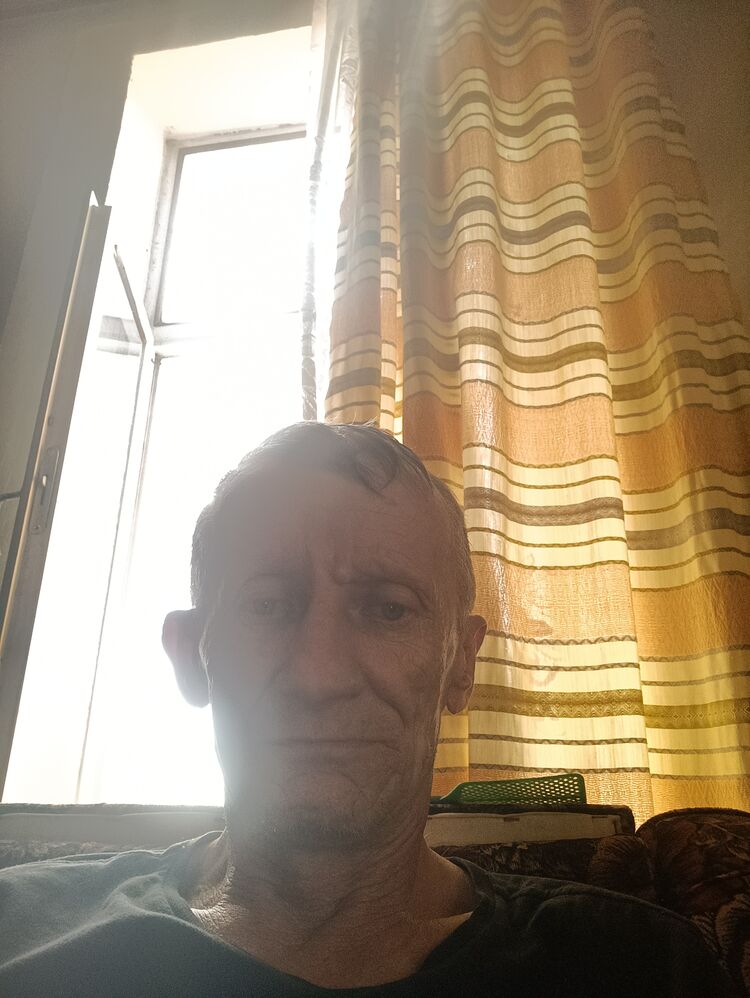  45392161  , 57 ,    