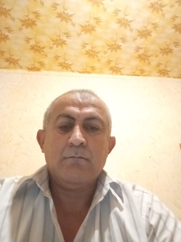 ���������� ������, ���� ������� Mirzo, 57 ���, ������������ ��� ������, ����� � ���������, c�������� ���������, ���������