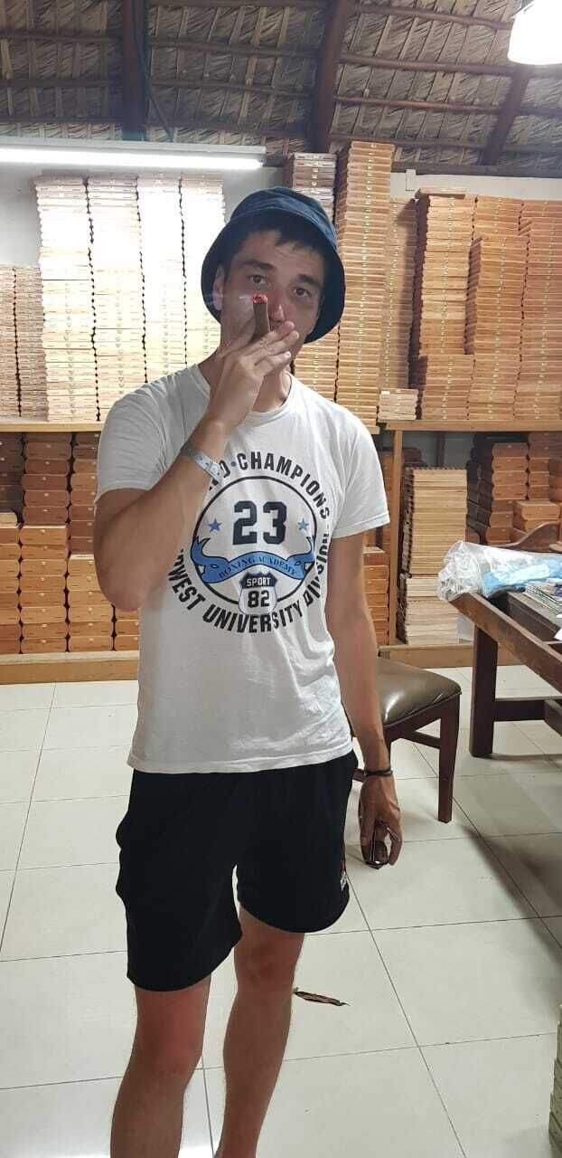 ���������� ������, ���� ������� ����, 37 ���, ������������ ��� ������, ����� � ���������