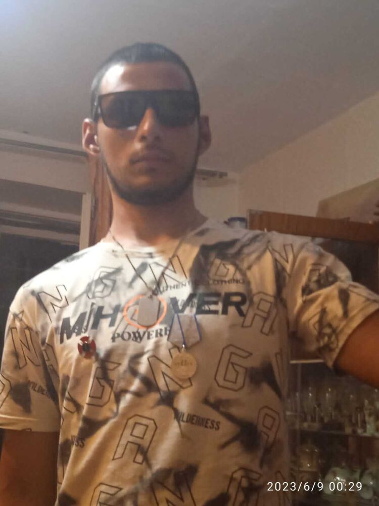 ���������� ����, ���� ������� Ivan, 27 ���, ������������ ��� ������, ����� � ���������, c�������� ���������, ���������