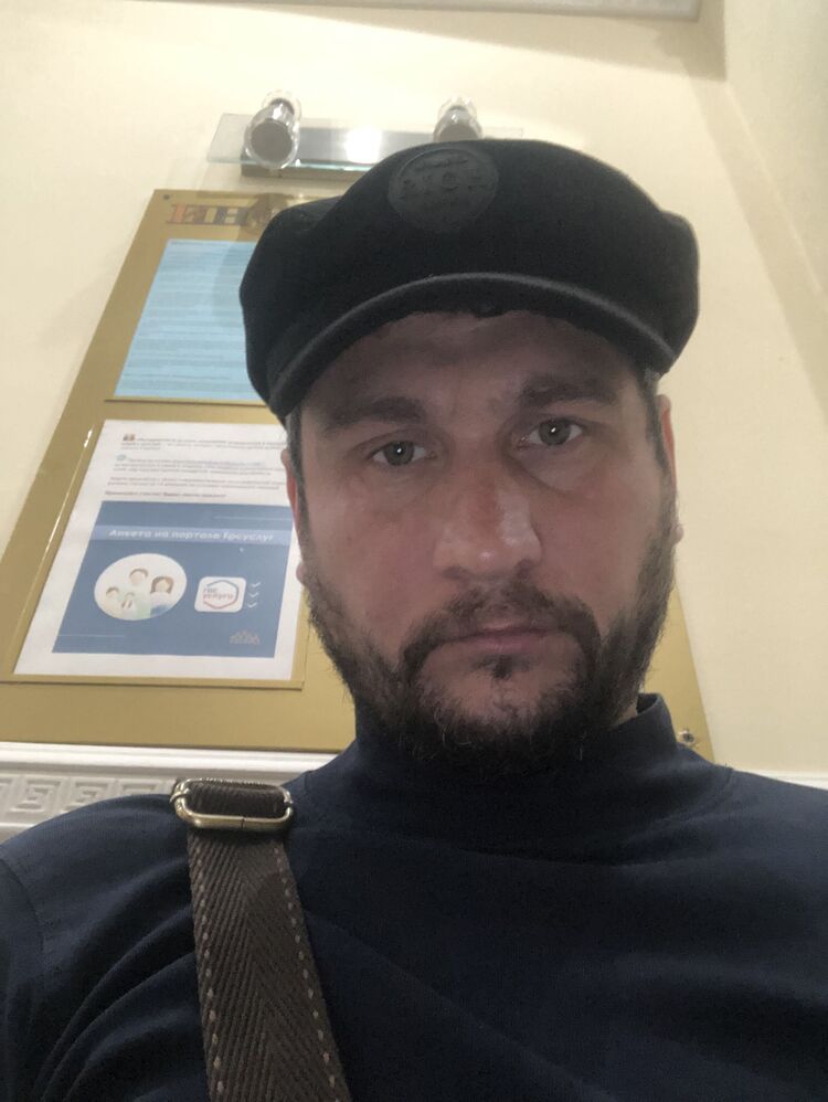 ���� 56260211 ������� �����, 38 ���, ���� ���������� � ������������