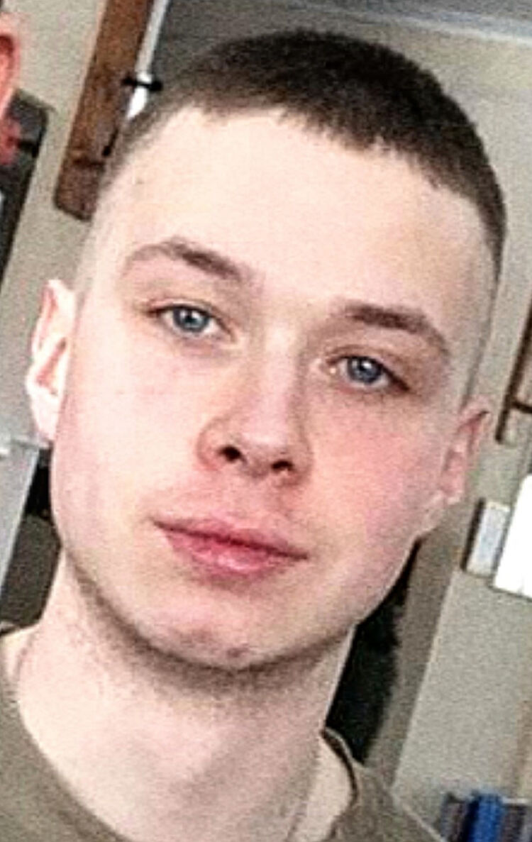 ���� 19140371 ����� ��������, 25 ���, ���� ���������� � �������������