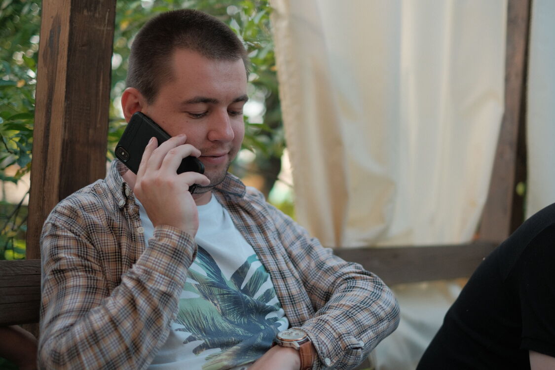 ���������� �����, ���� ������� �������, 34 ����, ������������ ��� ������, ����� � ���������