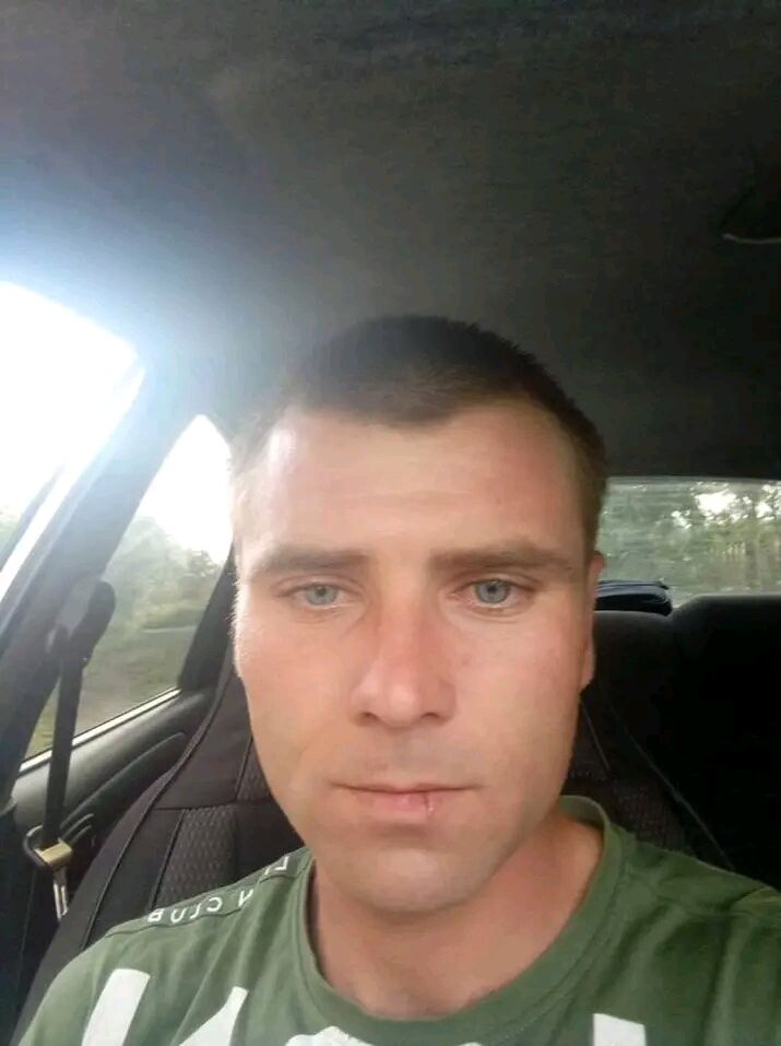  45935991  , 29 ,     