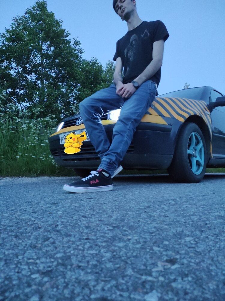 ���� 28086061 ������� Anthony, 27 ���, ���� ���������� � ������