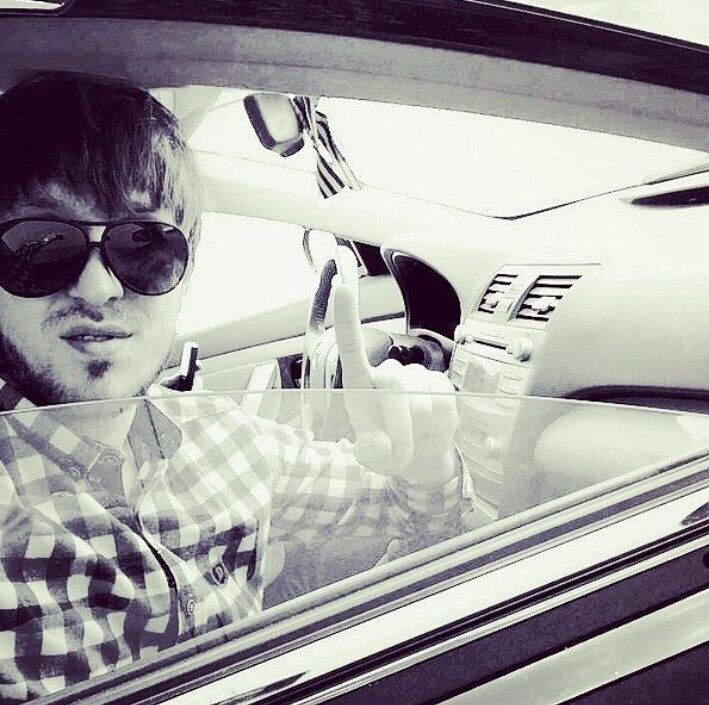  38080181  Gumadaev, 33 ,    