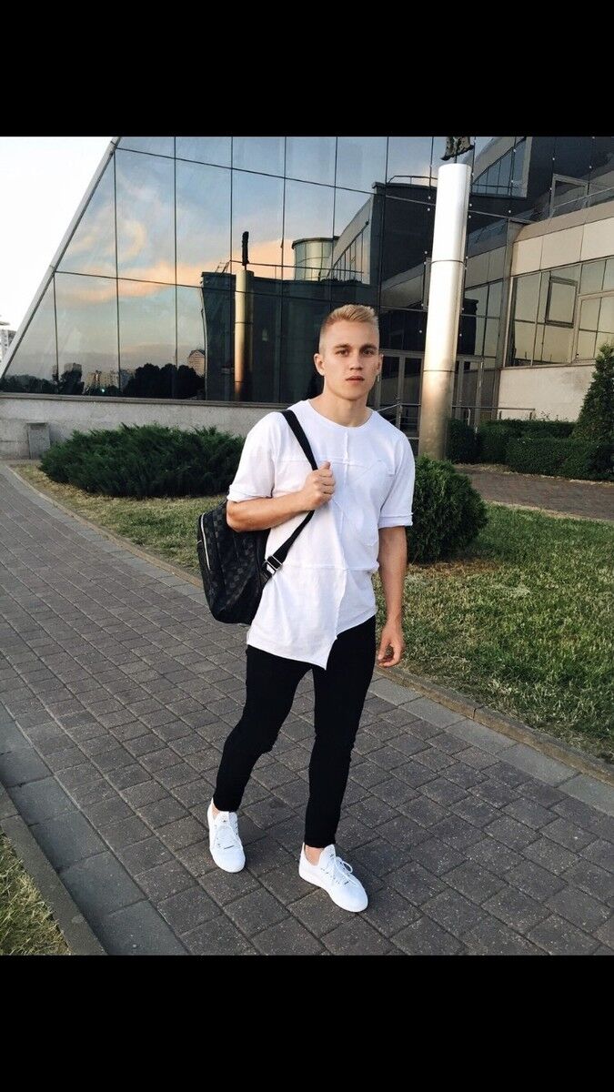 ���������� ������, ���� ������� �����, 30 ���, ������������ ��� ������, ����� � ���������, c�������� ���������