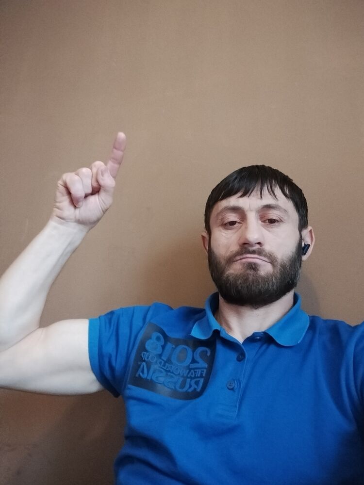  33474471  , 46 ,    