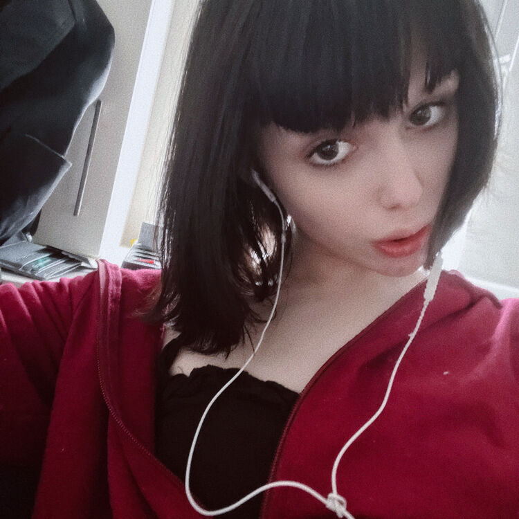 ���������� ������, ���� ������� ����, 25 ���, ������������ ��� ������, ����� � ���������, ���������