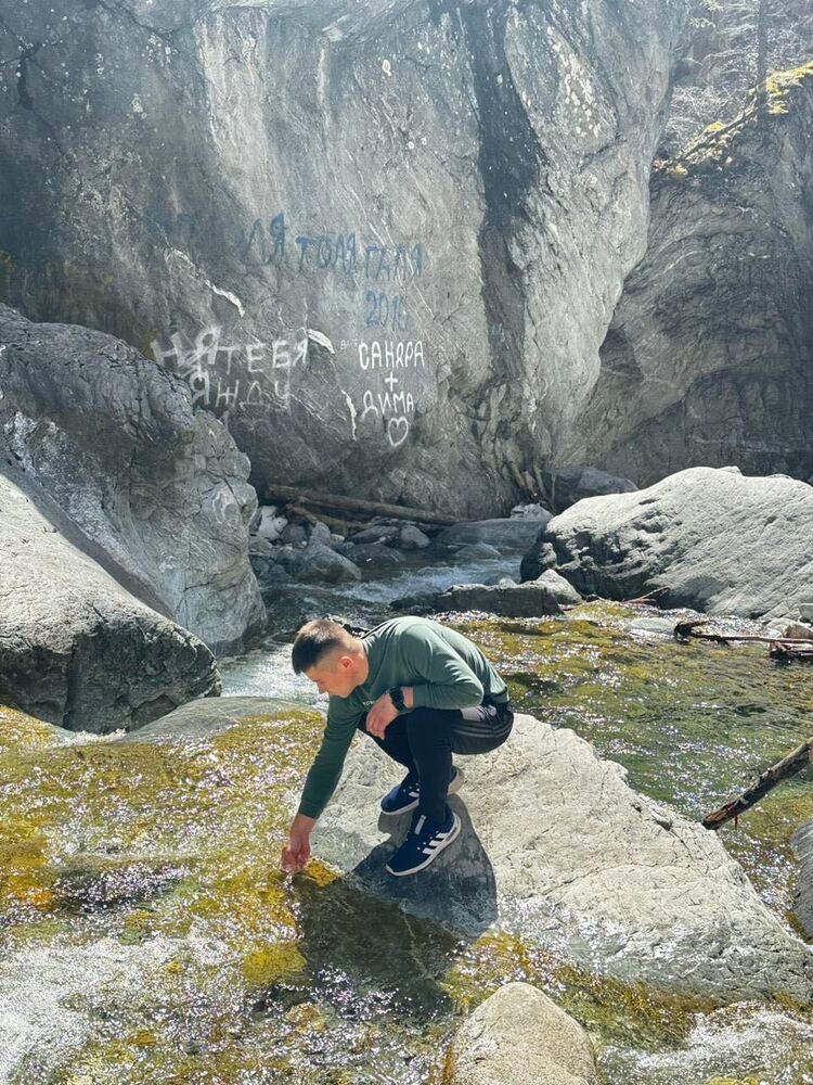 ���� 44324411 ������� ���������, 26 ���, ���� ���������� � ��������