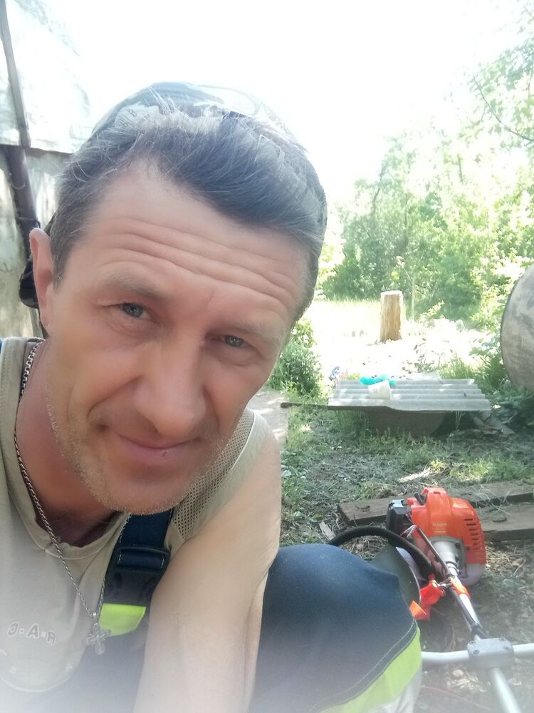 14827521  , 54 ,    