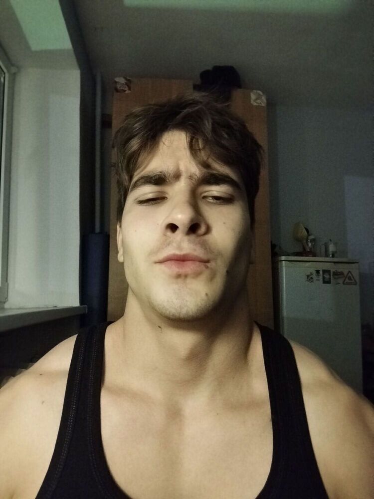 ���������� ������-��-����, ���� ����� ˸��, 21 ���, ������������ ��� ������, ����� � ���������