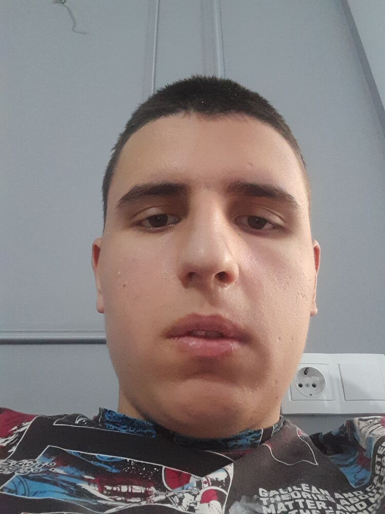 ���� 52477701 ������� ����, 26 ���, ���� ���������� � ������