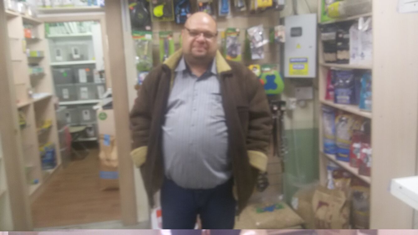 ���������� ������, ���� ������� �����, 51 ���, ������������ ��� ����� � ���������, c�������� ���������