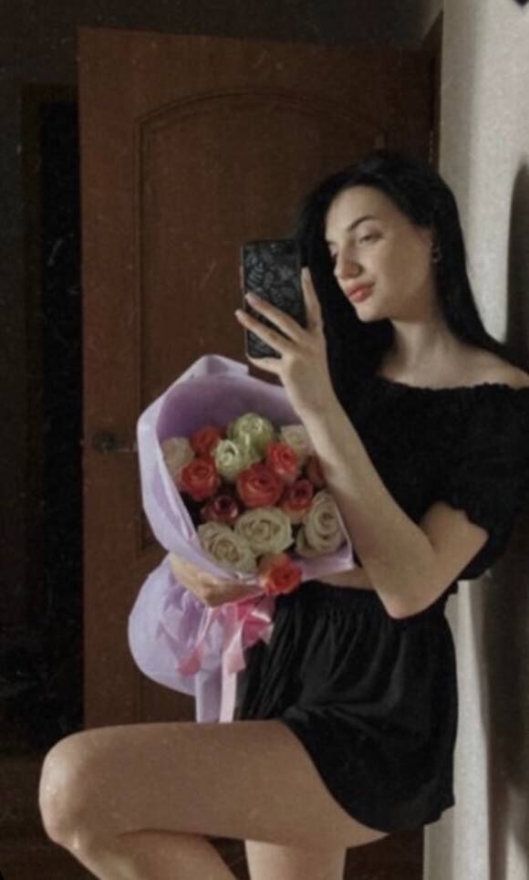 ���� 39634171 ������� ����, 25 ���, ���� ���������� � ������