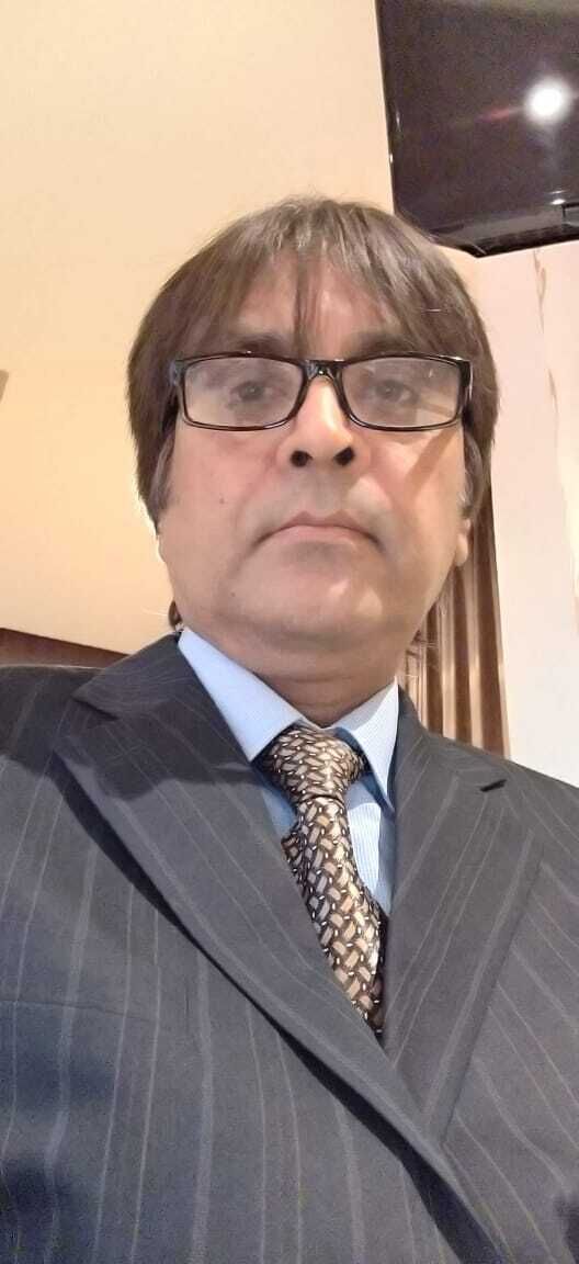 ���������� ������, ���� ������� ����, 46 ���, ������������ ��� ������, ����� � ���������, c�������� ���������