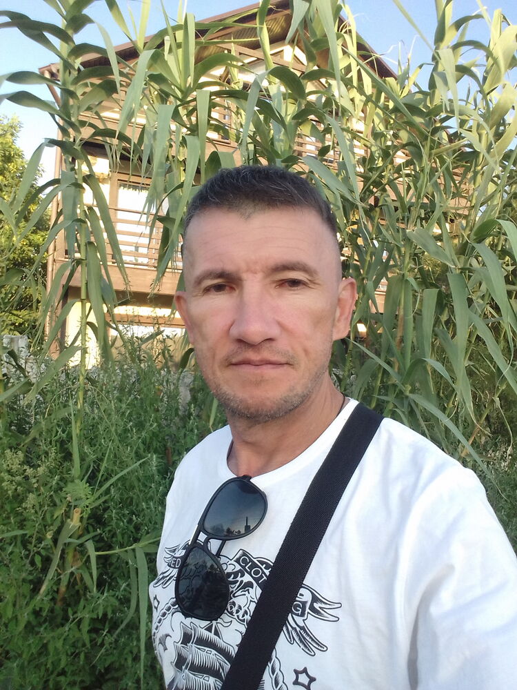  ,   , 54 ,   ,   , c , 