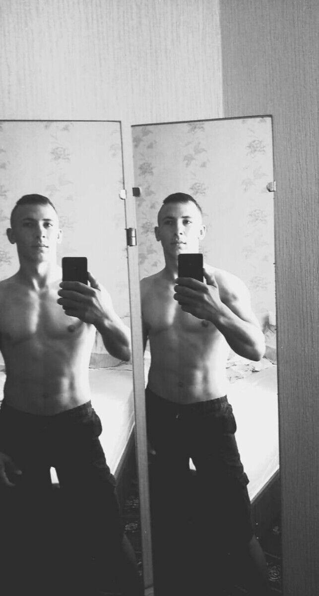 ���� 22467501 ������� ������, 28 ���, ���� ���������� � ��������