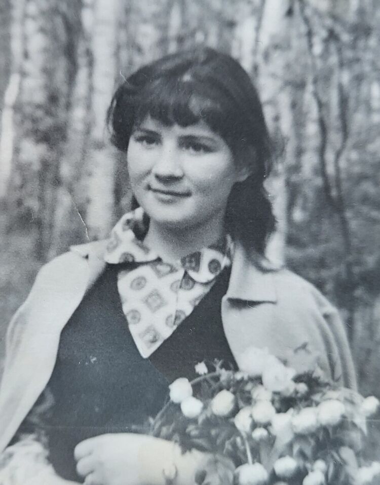 ���������� �������, ���� ������� ����, 65 ���, ������������ ��� ������, ����� � ���������