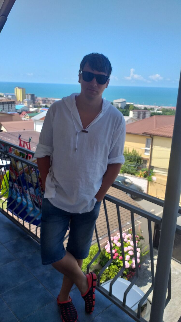 ���� 55626211 ������� ���������, 39 ���, ���� ���������� � �������������