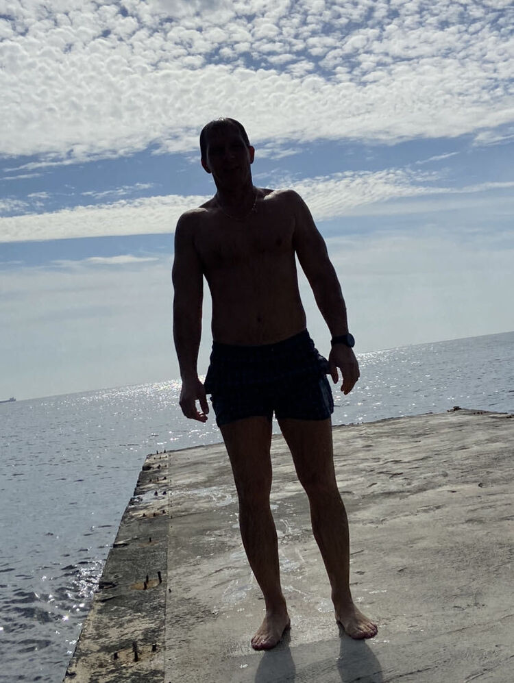 ���� 38419891 ������� �������, 46 ���, ���� ���������� � �����-����������