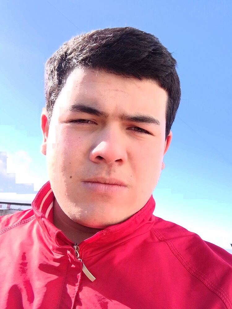  ,   , 21 ,   ,   