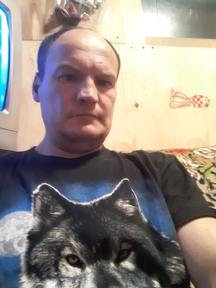 ���������� ��������, ���� ������� ��������, 42 ����, ������������ ��� ������, ����� � ���������, c�������� ���������