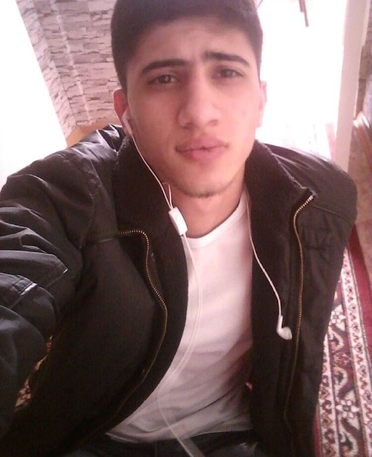  ,   , 29 ,   