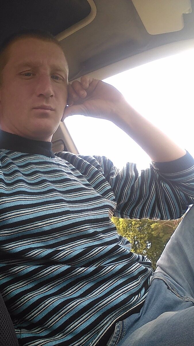 ���������� ������, ���� ������� ������, 38 ���, ������������ ��� ������, ����� � ���������, c�������� ���������