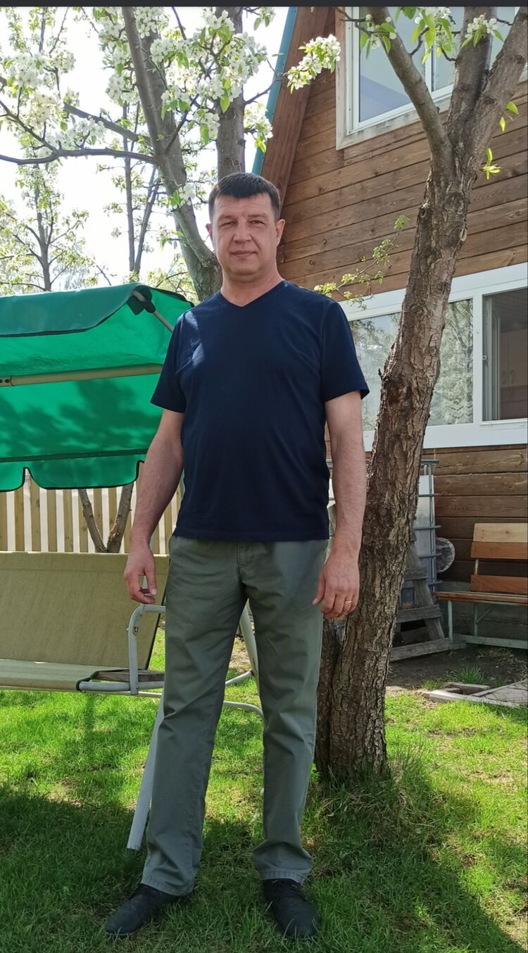 ���� 29160341 ������� Ը���, 51 ���, ���� ���������� � ������������