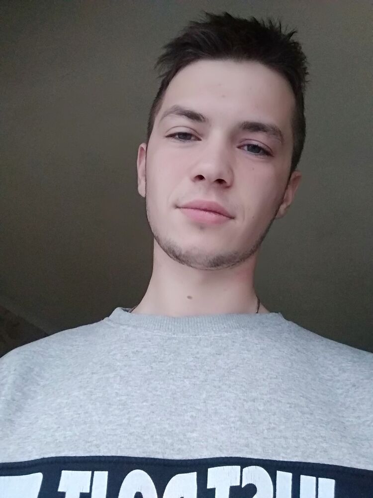  ,   , 27 ,   
