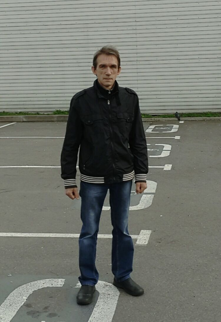 ���� 8159581 ������� �����, 62 ����, ���� ���������� � �����-����������