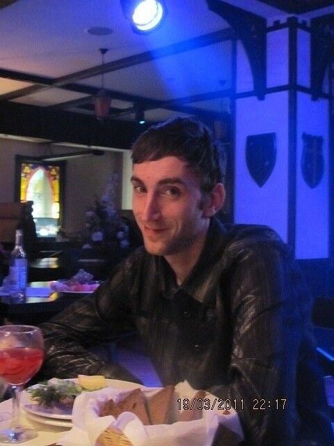 ���������� ������, ���� ������� ����������, 37 ���, ������������ ��� ������, ����� � ���������, c�������� ���������