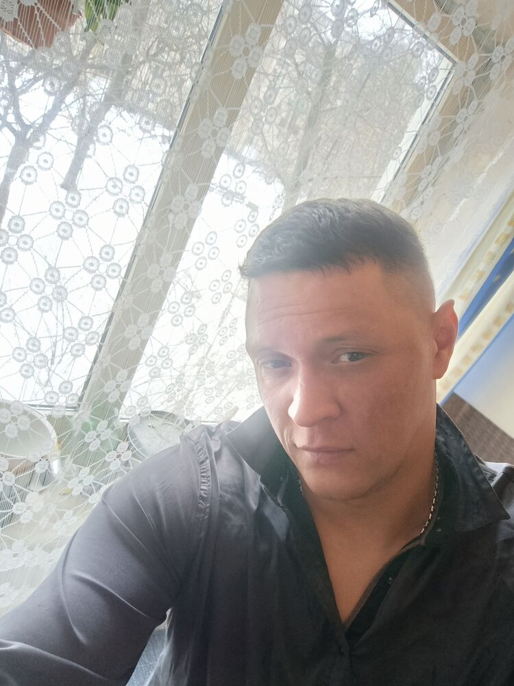 ���� 55851731 ������� ����, 38 ���, ���� ���������� � �����-����������