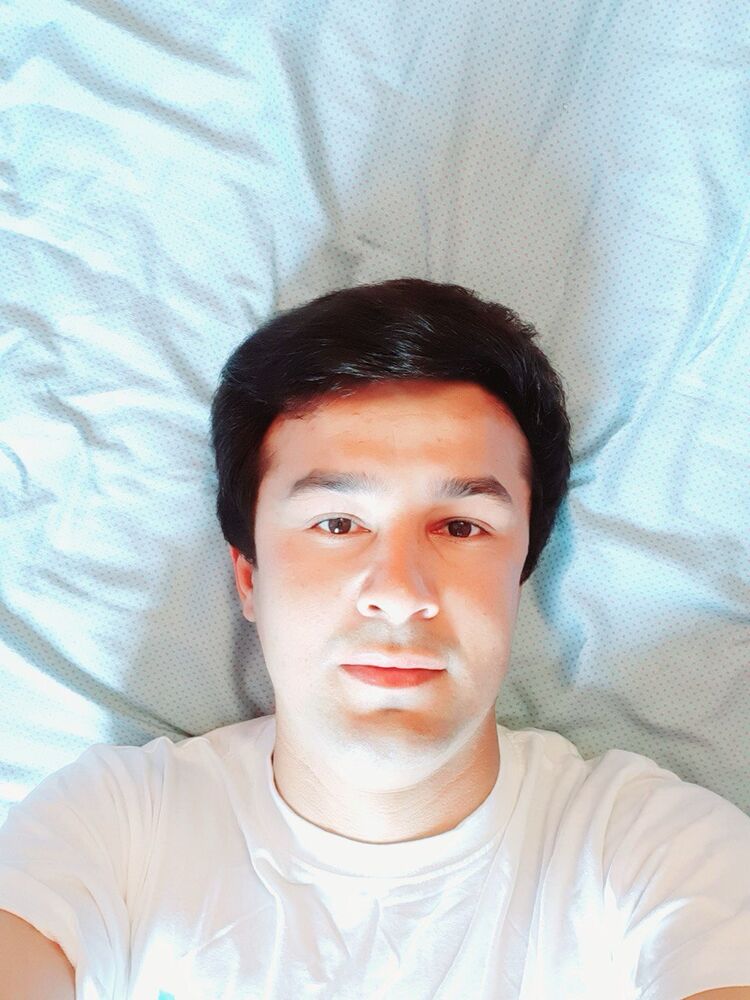 ���� 54787011 ������� Behruz, 38 ���, ���� ���������� � ������