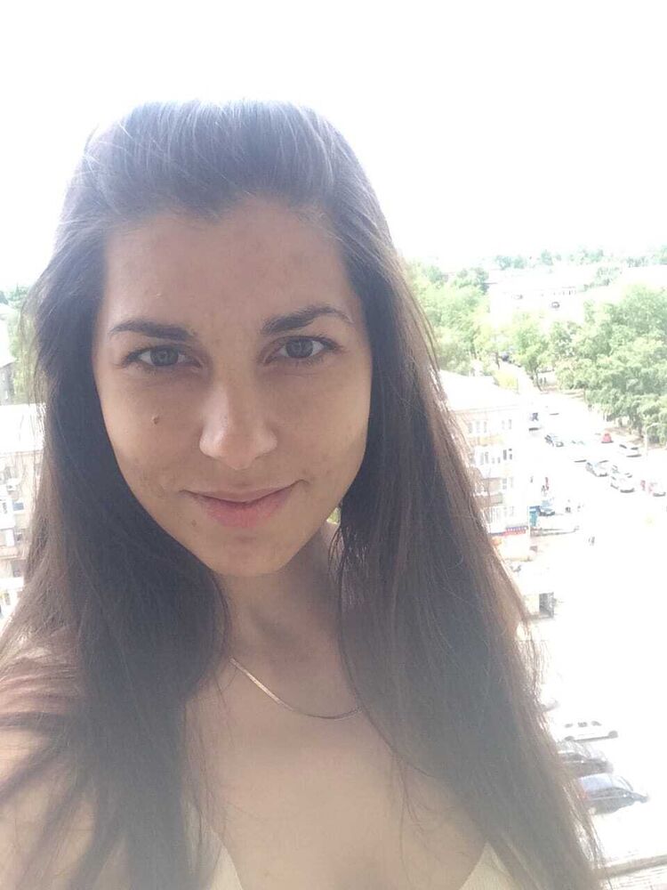 ���� 24134581 ������� ���������, 43 ����, ���� ���������� � ������