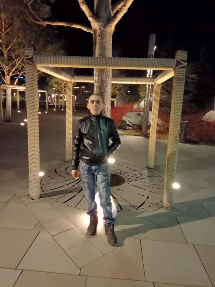  ,   , 35 ,   ,   , c , 