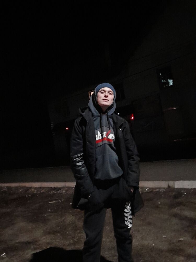 ���� 29876851 ����� ������, 23 ����, ���� ���������� � ����-���