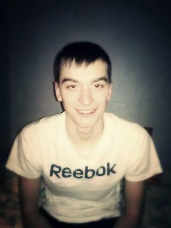 ���� 29336131 ������� ������, 31 ���, ���� ���������� � �����