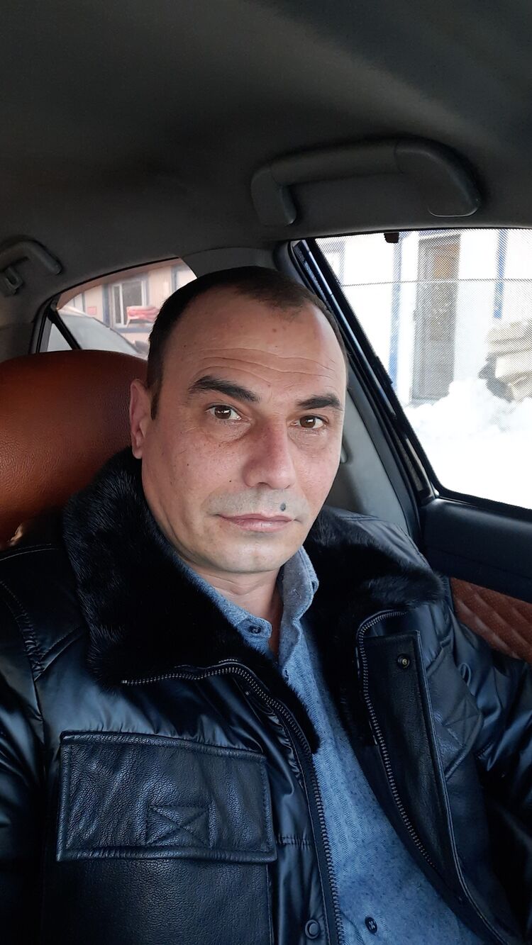  -,   , 42 ,     , c 