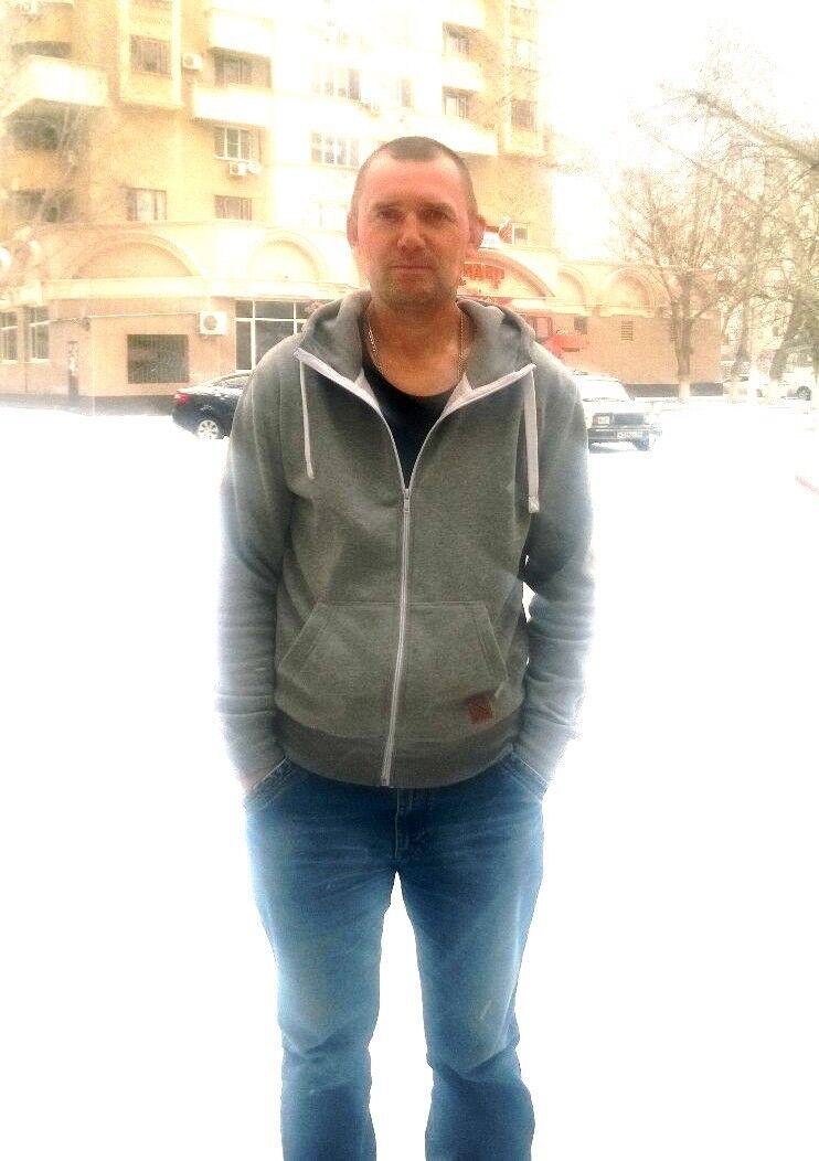 ,   , 54 ,   